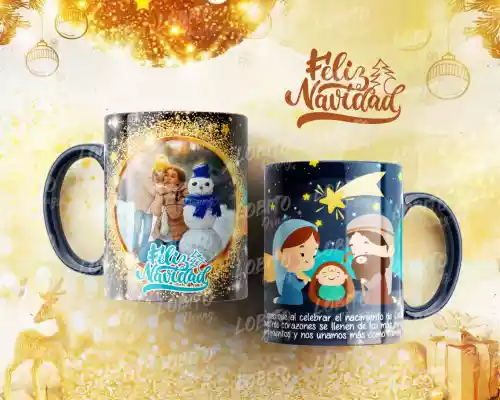 vectores plantilas NAVIDAD,FESTEJO,FESTIVIDAD,